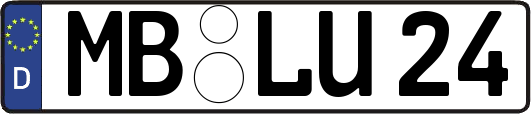 MB-LU24