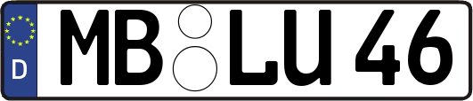 MB-LU46