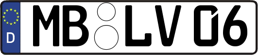 MB-LV06