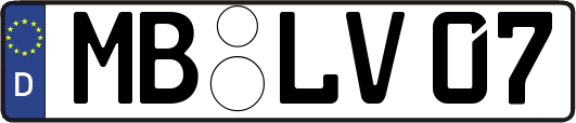 MB-LV07
