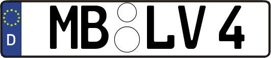 MB-LV4