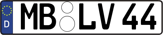 MB-LV44