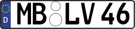 MB-LV46