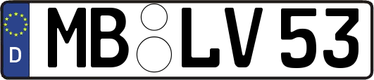 MB-LV53