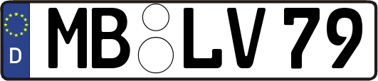 MB-LV79