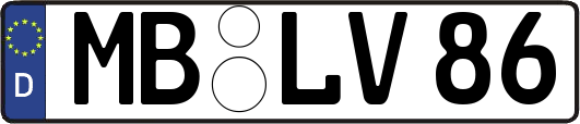 MB-LV86