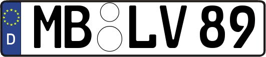 MB-LV89