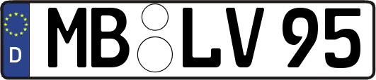 MB-LV95