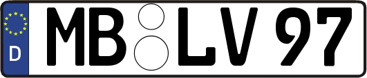 MB-LV97