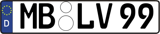 MB-LV99