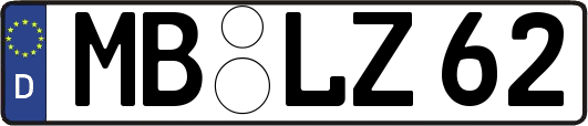 MB-LZ62