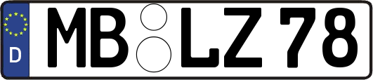 MB-LZ78