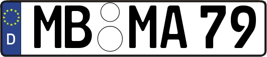 MB-MA79