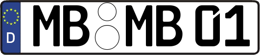 MB-MB01