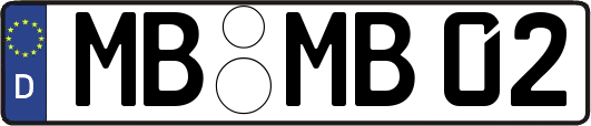 MB-MB02