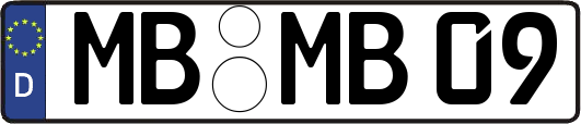 MB-MB09