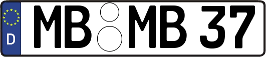 MB-MB37