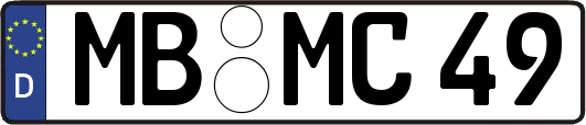 MB-MC49