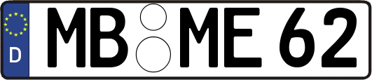 MB-ME62