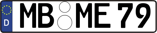 MB-ME79