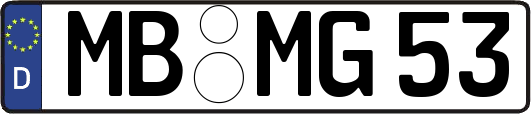 MB-MG53