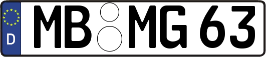 MB-MG63