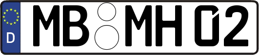 MB-MH02