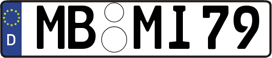 MB-MI79