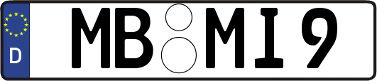 MB-MI9