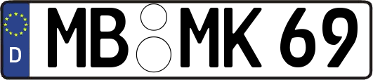 MB-MK69
