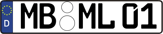 MB-ML01
