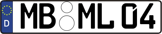 MB-ML04