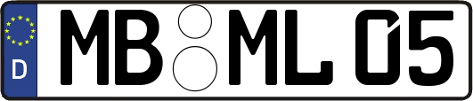 MB-ML05