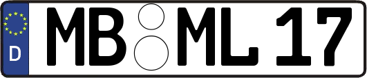 MB-ML17