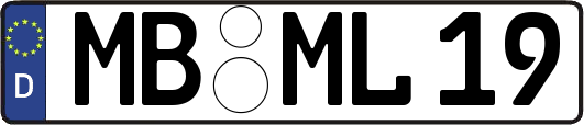 MB-ML19