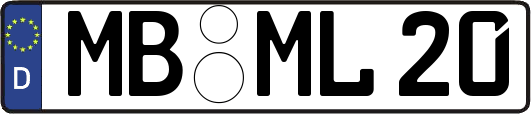 MB-ML20