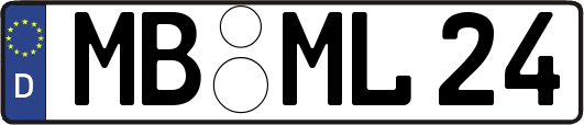 MB-ML24