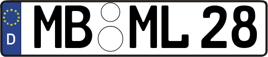 MB-ML28
