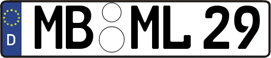 MB-ML29