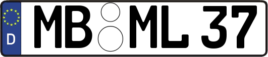MB-ML37