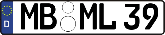 MB-ML39