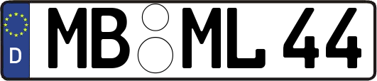 MB-ML44
