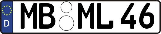 MB-ML46