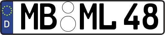 MB-ML48