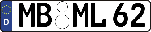 MB-ML62