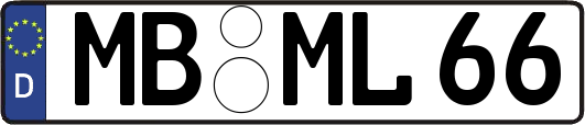 MB-ML66