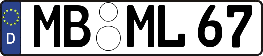 MB-ML67