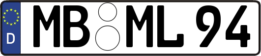 MB-ML94