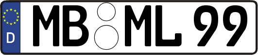 MB-ML99