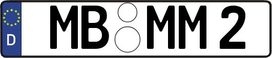 MB-MM2